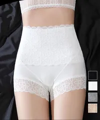 ペチコートパンツ レディース 下着