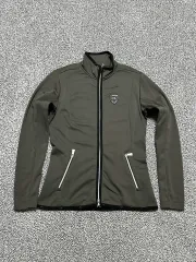 リンドバーグ正規品 / レディース 95/100 / ゴルフジャケット