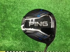 中古】 Piretti Piretti COTTON WOOD II Classic 303 センターシャフト