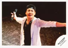 【中古】生写真(STARTO) SixTONES/森本慎太郎/横型・トレカサイズ/「SixTONES AnniVERSARY」ミニフォトセット