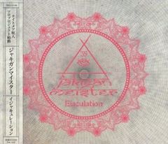安田成美CD『ジィンジャー/ginger 』32JC-280 - メルカリ