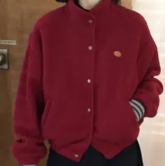 ブークレ アウター