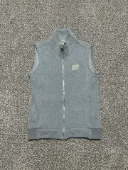 マスターバニーエディション正規品 / レディース 95サイズ / ゴルフ SWING 防風 ベスト