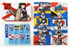 2026年最新】バンダイブリキの人気アイテム - メルカリ