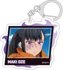 2025年最新】茉希尾瀬の人気アイテム - メルカリ