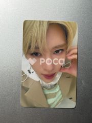 SEVENTEEN 2019 JAPAN TOUR 'HARU' トレーディングカード - メルカリ