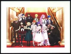 2025年最新】プリモアートの人気アイテム - メルカリ