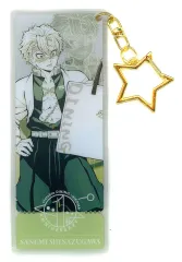 2026年最新】ufotable dining hiromaの人気アイテム - メルカリ