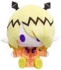 2025年最新】シャックス・リードの人気アイテム - メルカリ