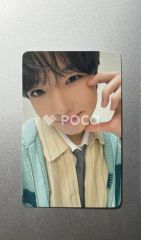 SEVENTEEN 2019 JAPAN TOUR 'HARU' トレーディングカード - メルカリ