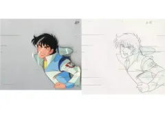 2026年最新】六神合体ゴッドマーズの人気アイテム - メルカリ