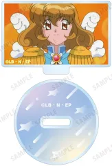 2025年最新】コレクター ユイの人気アイテム - メルカリ