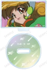 2025年最新】コレクター ユイの人気アイテム - メルカリ