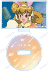 2025年最新】コレクター ユイの人気アイテム - メルカリ