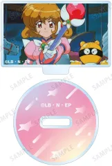 2025年最新】コレクター ユイの人気アイテム - メルカリ