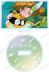 2025年最新】コレクター ユイの人気アイテム - メルカリ