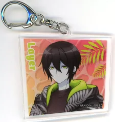 2025年最新】零夜 アクリルスタンドの人気アイテム - メルカリ