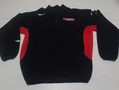 LGツインズ 選手用支給用 フーラポリス 出品