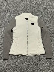 カステルバジャック 正規品 / レディース 85/90 / 軽量 ゴルフ ジャケット