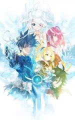 【新品】Windows10 虹彩都市 [早期予約豪華限定版]