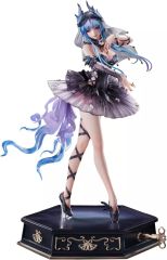 Myethos 王者栄耀 スワンの夢 小喬 1/7 完成品フィギュア 正規品