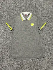 ワック 正規品 / レディース 90サイズ / ゴルフ SWING 半袖