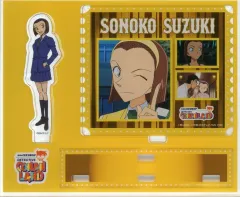 2026年最新】名探偵コナンランドオリジナルロッカーくじの人気アイテム