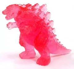 メカゴジラ&モスラ　怪獣消しゴムミニ　レア メカゴジラ&モスラ 怪獣消しゴムミニ レア 怪獣消しゴムミニ