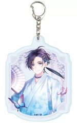 中古】ドラゴンボールヒーローズ H3-47[アルティメットレア]：魔人ブウ