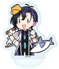 中古】ヴァイスシュヴァルツ AZL/S119-011SP[SP]：(ホロ