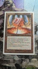 MTG 封じ込める僧侶 英語4枚 まとめ売り - メルカリ