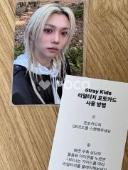 SEVENTEEN 2019 JAPAN TOUR 'HARU' トレーディングカード - メルカリ