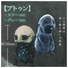 2025年最新】紡ギ箱 プトゥンの人気アイテム - メルカリ