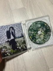 ビオ love me 럽미 アルバム