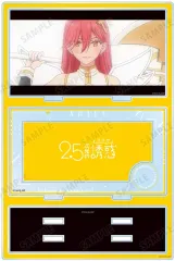 【中古】アクリルスタンド・アクリルパネル アリエル 天使空挺隊 場面写パーツ付きBIGアクリルスタンド 「2.5次元の誘惑」