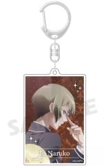 東京喰種トーキョーグール：re アクリルキーホルダー 佐々木琲世