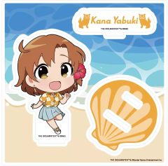 N♡様 リクエスト 2点 まとめ商品 - メルカリ