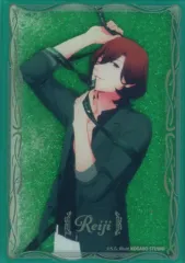 2025年最新】color ribbon うたプリの人気アイテム - メルカリ