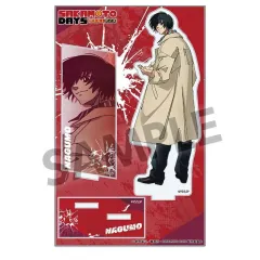 【中古】アクリルスタンド・アクリルパネル 南雲 アクリルスタンド 「SAKAMOTO DAYS」