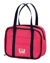 2026年最新】ワールドペガサス スクールバッグ ピンクの人気アイテム