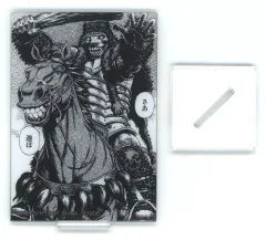 2026年最新】ワイアルドの人気アイテム - メルカリ