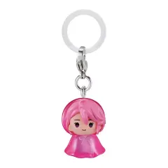 【中古】ストラップ アイラ 「ダンダダン めじるしアクセサリー」