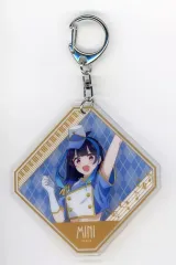 2025年最新】八重森みの人気アイテム - メルカリ