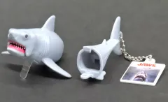 2025年最新】ジョーズ キーホルダーの人気アイテム - メルカリ