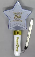 2026年最新】バンドリ ブレードの人気アイテム - メルカリ