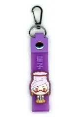 ★ 【未使用】ダンダダン スタンド付きアクリルキーホルダーコレクション 綾瀬星子 2025年最新】綾瀬星子の人気アイテム - メルカリ