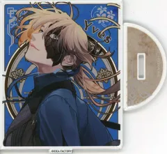 2025年最新】終遠のヴィルシュ アクスタ イヴの人気アイテム - メルカリ