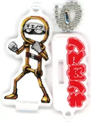 2026年最新】チエの輪マンの人気アイテム - メルカリ