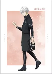 2025年最新】金木研 ポスターの人気アイテム - メルカリ