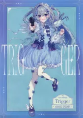2025年最新】天音かなた cdの人気アイテム - メルカリ